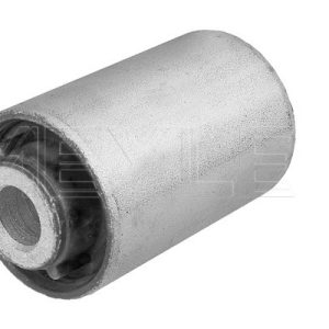 Suport trapez VW AMAROK (2HA, 2HB, S1B, S6B, S7A, S7B) 2.0 TDI 4motion diesel 122 cai MEYLE 100 610 0030