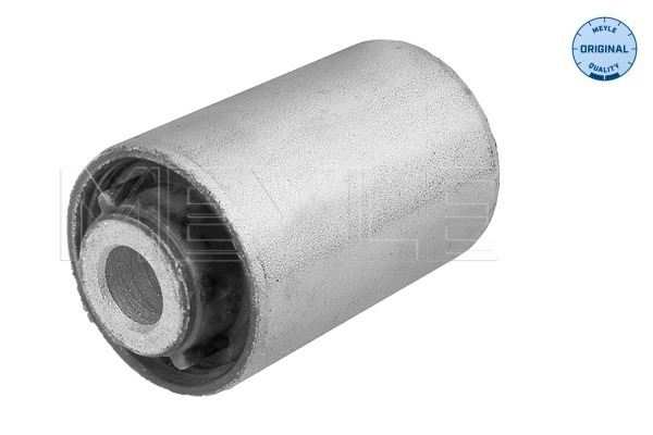 Suport trapez VW AMAROK (2HA, 2HB, S1B, S6B, S7A, S7B) 2.0 TDI 4motion diesel 122 cai MEYLE 100 610 0030