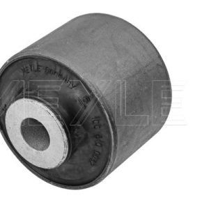 Suport trapez VW AMAROK (2HA, 2HB, S1B, S6B, S7A, S7B) 2.0 BiTDI 4motion diesel 180 cai MEYLE 100 610 0032