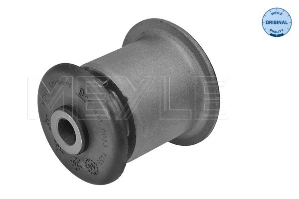 Suport trapez VW AMAROK (2HA, 2HB, S1B, S6B, S7A, S7B) 2.0 BiTDI 4motion diesel 180 cai MEYLE 100 610 0033