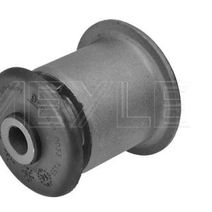 Suport trapez VW AMAROK (2HA, 2HB, S1B, S6B, S7A, S7B) 2.0 BiTDI 4motion diesel 163 cai MEYLE 100 610 0033