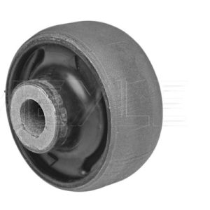 Suport trapez VW CADDY ALLTRACK microbus (SAB) 1.4 TGI CNG Benzina/Gaz metan (GNC) 110 cai MEYLE 100 610 0034