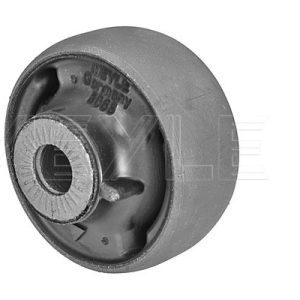 Suport trapez VW GOLF ALLTRACK VIII (CG5) 2.0 TSI 4motion benzina 190 cai MEYLE 100 610 0036