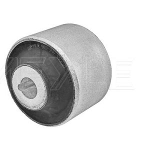 Suport trapez VW CRAFTER platou / sasiu (SZ_) 2.0 TDI 4motion diesel 163 cai MEYLE 100 610 0054/HD