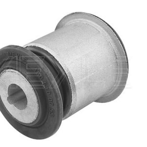 Suport trapez VW CRAFTER caroserie (SY_, SX_) e-Crafter electric 136 cai MEYLE 100 610 0055