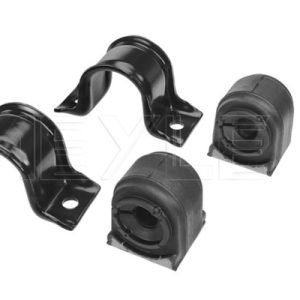 Set reparatie bucsa bara stabilizatoare VW CRAFTER 30-50 caroserie (2E_) 2.0 TDI 4motion diesel 163 cai MEYLE 100 615 0007/S