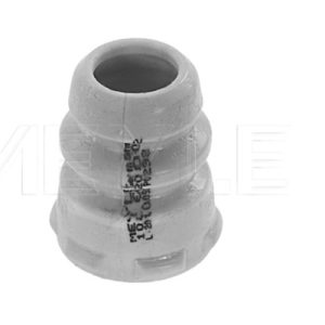 Tampon cauciuc suspensie VW GOLF VI (5K1) 1.6 BiFuel Benzina/Autogaz (GPL) 102 cai MEYLE 100 642 0002