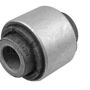 Suport trapez VW GOLF ALLTRACK VIII (CG5) 2.0 TSI 4motion benzina 190 cai MEYLE 100 710 0012