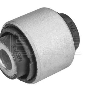 Suport trapez VW GOLF ALLTRACK VIII (CG5) 2.0 TDI 4motion diesel 200 cai MEYLE 100 710 0013