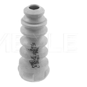 Tampon cauciuc suspensie VW GOLF VI Cabriolet (517) 1.6 TDI diesel 105 cai MEYLE 100 742 0013