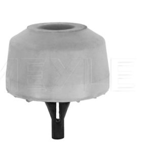 Tampon cauciuc suspensie VW CADDY ALLTRACK microbus (SAB) 2.0 TDI diesel 140 cai MEYLE 100 742 0025