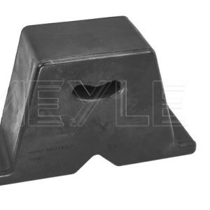 Tampon cauciuc suspensie VW CRAFTER caroserie (SY_, SX_) 2.0 TDI diesel 102 cai MEYLE 100 742 0032