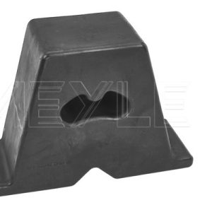 Tampon cauciuc suspensie VW CRAFTER platou / sasiu (SZ_) 2.0 TDI 4motion diesel 177 cai MEYLE 100 742 0033