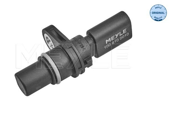 Senzor pozitie ax cu came VW CADDY ALLTRACK microbus (SAB) 2.0 TDI diesel 102 cai MEYLE 100 810 0010