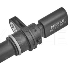 Senzor pozitie ax cu came VW GOLF VII (5G1, BQ1, BE1, BE2) 1.5 TGI Benzina/Gaz metan (GNC) 130 cai MEYLE 100 810 0010