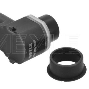 Sensor ajutor parcare VW GOLF VAN VI Variant (AJ5) 2.0 TDi diesel 140 cai MEYLE 100 895 0007