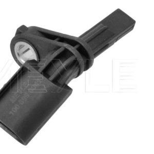 Senzor turatie roata VW GOLF VI Variant (AJ5) 2.0 TFSI benzina 200 cai MEYLE 100 899 0041