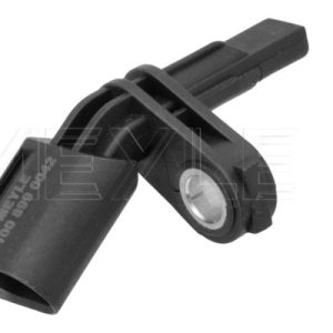 Senzor turatie roata VW GOLF VI (5K1) 1.2 TSI benzina 86 cai MEYLE 100 899 0042
