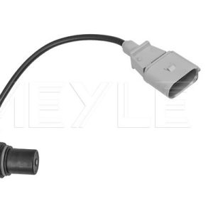 Senzor impulsuri arbore cotit VW GOLF VI (5K1) 2.0 TFSI 4motion benzina 260 cai MEYLE 100 899 0045