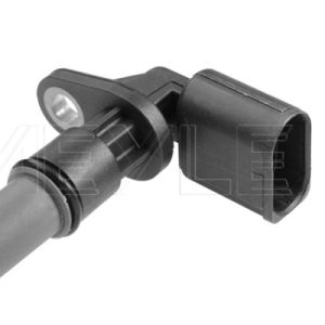 Senzor pozitie ax cu came VW GOLF VI (5K1) 1.6 BiFuel Benzina/Autogaz (GPL) 102 cai MEYLE 100 899 0046