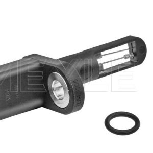 Senzor temperatura aer admisie VW GOLF VI (5K1) 2.0 R 4motion benzina 265 cai MEYLE 100 905 0024