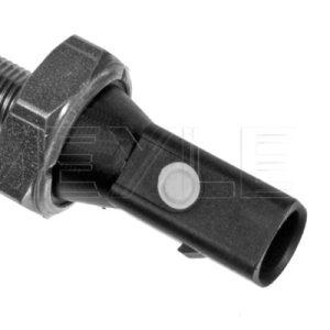 Senzor presiune ulei VW GOLF VI (5K1) 1.6 MultiFuel Benzina/Etanol 102 cai MEYLE 100 919 0020