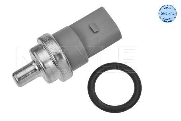 Senzor temperatura lichid de racire VW GOLF VII (5G1, BQ1, BE1, BE2) 2.0 R 4motion benzina 290 cai MEYLE 100 919 0032
