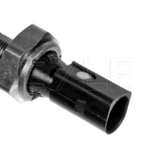 Senzor presiune ulei VW CRAFTER 30-50 caroserie (2E_) 2.5 TDI diesel 109 cai MEYLE 100 919 0042