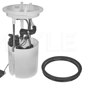 Sistem alimentare cu combustibil VW GOLF VI (5K1) 1.6 benzina 102 cai MEYLE 100 919 0083