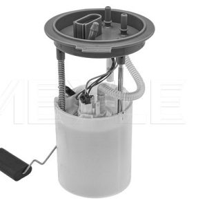 Sistem alimentare cu combustibil VW GOLF VI Variant (AJ5) 1.2 TSI benzina 86 cai MEYLE 100 919 0090