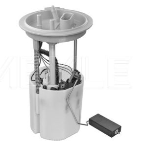 Sistem alimentare cu combustibil VW GOLF VI (5K1) 1.6 TDI diesel 105 cai MEYLE 100 919 0093