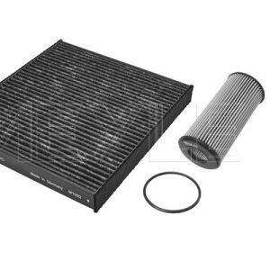Set filtre VW ARTEON (3H7, 3H8) 2.0 TSI benzina 190 cai MEYLE 112 330 0012/SK
