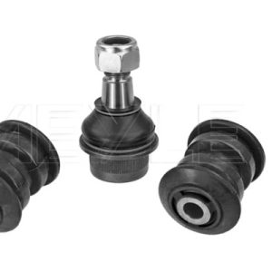 Set reparatie bara stabilizatoare VW CRAFTER 30-50 platou / sasiu (2F_) 2.0 TDI 4motion diesel 163 cai MEYLE 114 653 0000