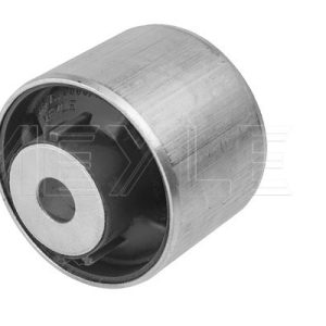 Suport trapez VW GOLF VI Van (5K1_) 1.6 TDi diesel 90 cai MEYLE 114 711 0000/HD