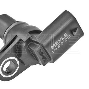 Senzor pozitie ax cu came VW AMAROK (2HA, 2HB, S1B, S6B, S7A, S7B) 2.0 TSI benzina 160 cai MEYLE 114 800 0010