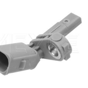 Senzor turatie roata VW ARTEON (3H7, 3H8) 2.0 TSI 4motion benzina 280 cai MEYLE 114 800 0021