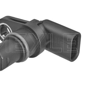 Senzor pozitie ax cu came VW GOLF VII (5G1, BQ1, BE1, BE2) 1.2 TSI benzina 86 cai MEYLE 114 800 0039