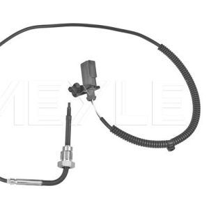 Senzor temperatura gaze evacuare VW CRAFTER 30-50 caroserie (2E_) 2.0 TDI diesel 136 cai MEYLE 114 800 0092