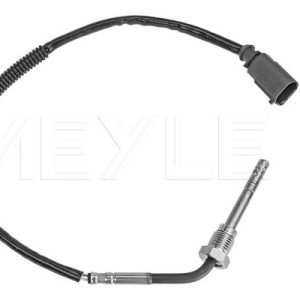 Senzor temperatura gaze evacuare VW AMAROK (2HA, 2HB, S1B, S6B, S7A, S7B) 2.0 TDI diesel 140 cai MEYLE 114 800 0095