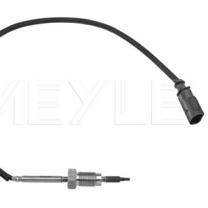 Senzor temperatura gaze evacuare VW CRAFTER 30-50 caroserie (2E_) 2.5 TDI diesel 136 cai MEYLE 114 800 0098