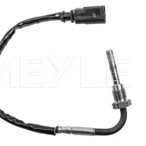 Senzor temperatura gaze evacuare VW GOLF VI (5K1) 2.0 TDI diesel 140 cai MEYLE 114 800 0100