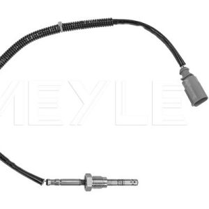 Senzor temperatura gaze evacuare VW AMAROK (2HA, 2HB, S1B, S6B, S7A, S7B) 2.0 TDI diesel 122 cai MEYLE 114 800 0110