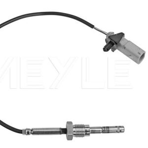 Senzor temperatura gaze evacuare VW CRAFTER 30-35 bus (2E_) 2.5 TDI diesel 88 cai MEYLE 114 800 0114