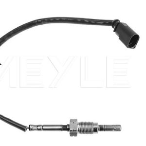 Senzor temperatura gaze evacuare VW CRAFTER 30-35 bus (2E_) 2.5 TDI diesel 163 cai MEYLE 114 800 0117