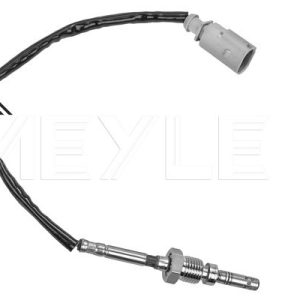 Senzor temperatura gaze evacuare VW GOLF SPORTSVAN VII (AM1, AN1) 1.6 TDI diesel 90 cai MEYLE 114 800 0120