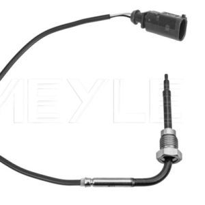 Senzor temperatura gaze evacuare VW CRAFTER 30-50 platou / sasiu (2F_) 2.5 TDI diesel 109 cai MEYLE 114 800 0131
