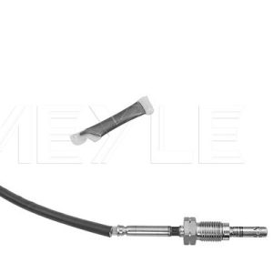 Senzor temperatura gaze evacuare VW AMAROK (2HA, 2HB, S1B, S6B, S7A, S7B) 2.0 BiTDI 4motion diesel 180 cai MEYLE 114 800 0158