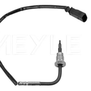Senzor temperatura gaze evacuare VW GOLF SPORTSVAN VII (AM1, AN1) 1.6 TDI diesel 90 cai MEYLE 114 800 0172