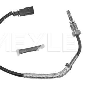 Senzor temperatura gaze evacuare VW CADDY V Autoutilitara/limuzina spatioasa (SBA, SBH) 2.0 diesel 110 cai MEYLE 114 800 0174