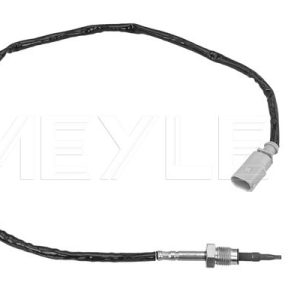 Senzor temperatura gaze evacuare VW CRAFTER bus (SYI, SYJ) 2.0 TDI 4motion diesel 140 cai MEYLE 114 800 0179